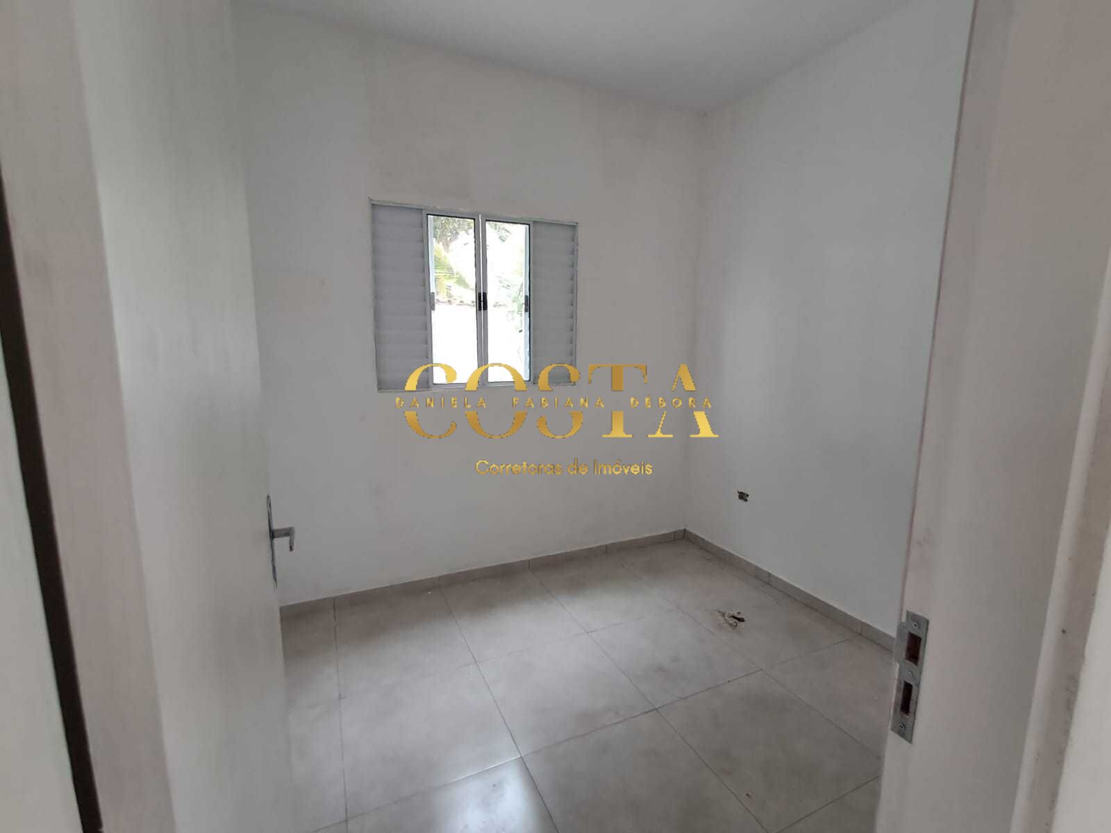 Casa, 3 quartos, 61 m² - Foto 7