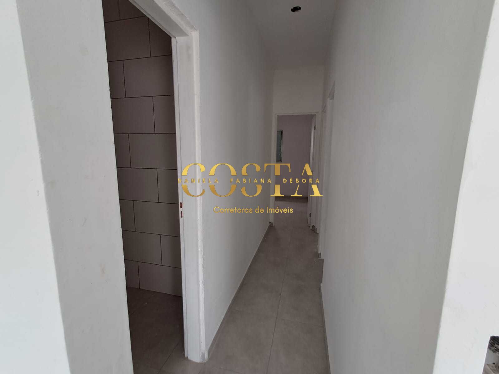 Casa, 3 quartos, 61 m² - Foto 5