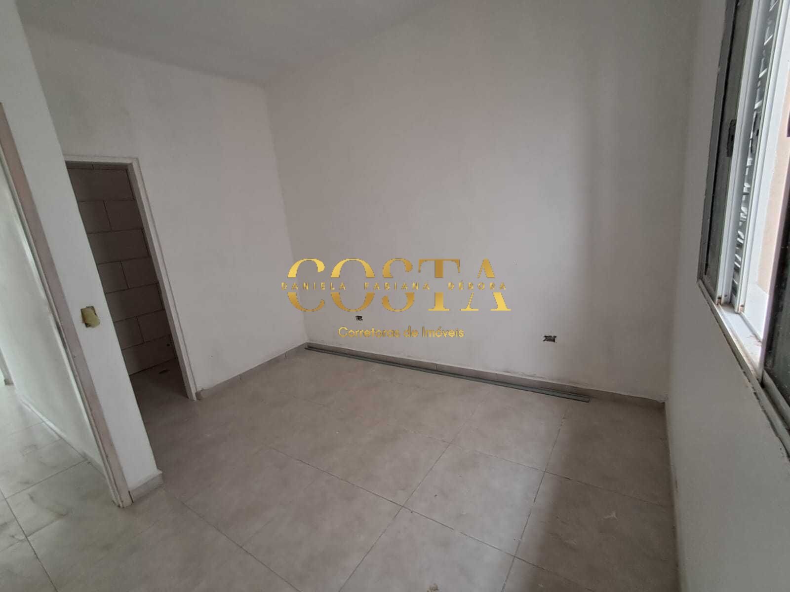 Casa, 3 quartos, 61 m² - Foto 8