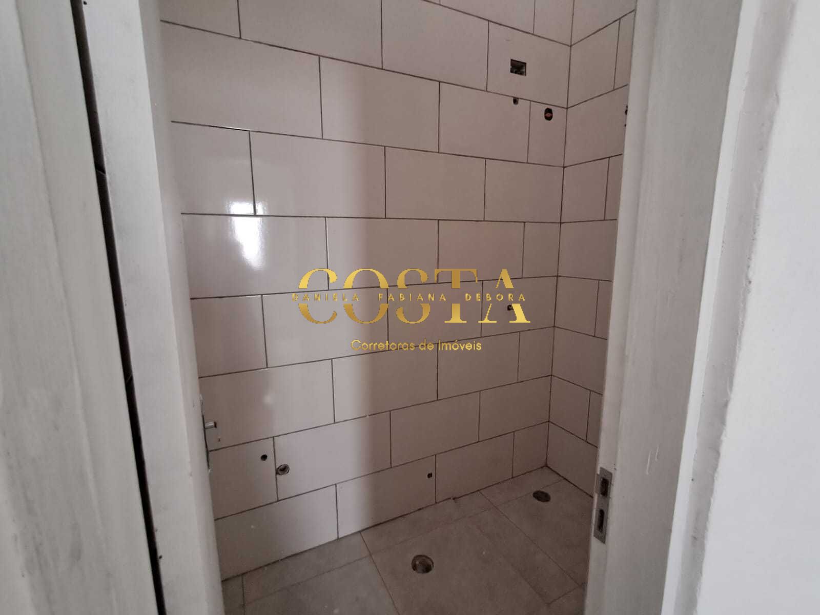 Casa, 3 quartos, 61 m² - Foto 4