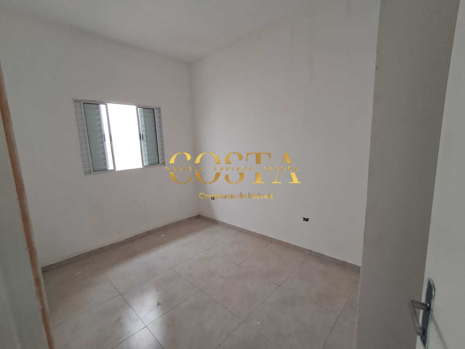 Casa, 3 quartos, 61 m² - Foto 6