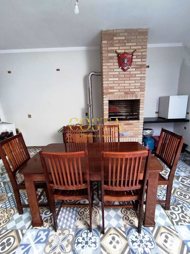 Sobrado à venda com 3 quartos, 210m² - Foto 15