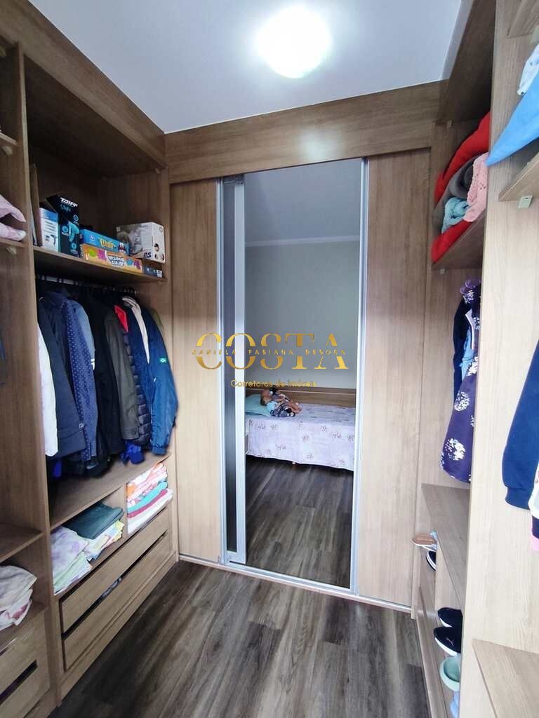 Sobrado à venda com 3 quartos, 210m² - Foto 21