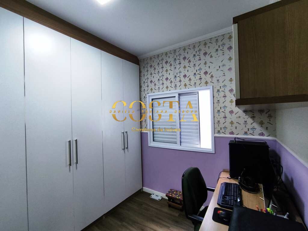 Sobrado à venda com 3 quartos, 210m² - Foto 23