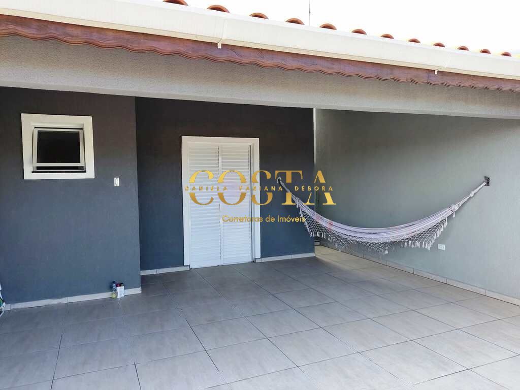 Sobrado à venda com 3 quartos, 210m² - Foto 27