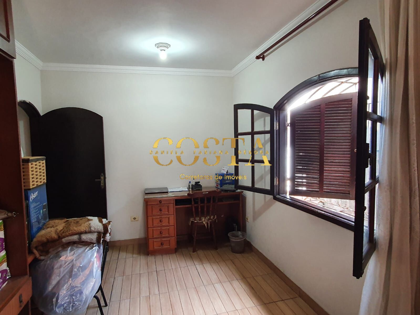 Sobrado à venda com 3 quartos, 267m² - Foto 24