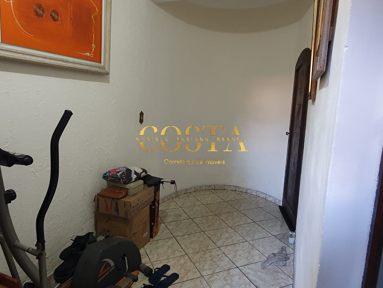 Sobrado à venda com 3 quartos, 267m² - Foto 6