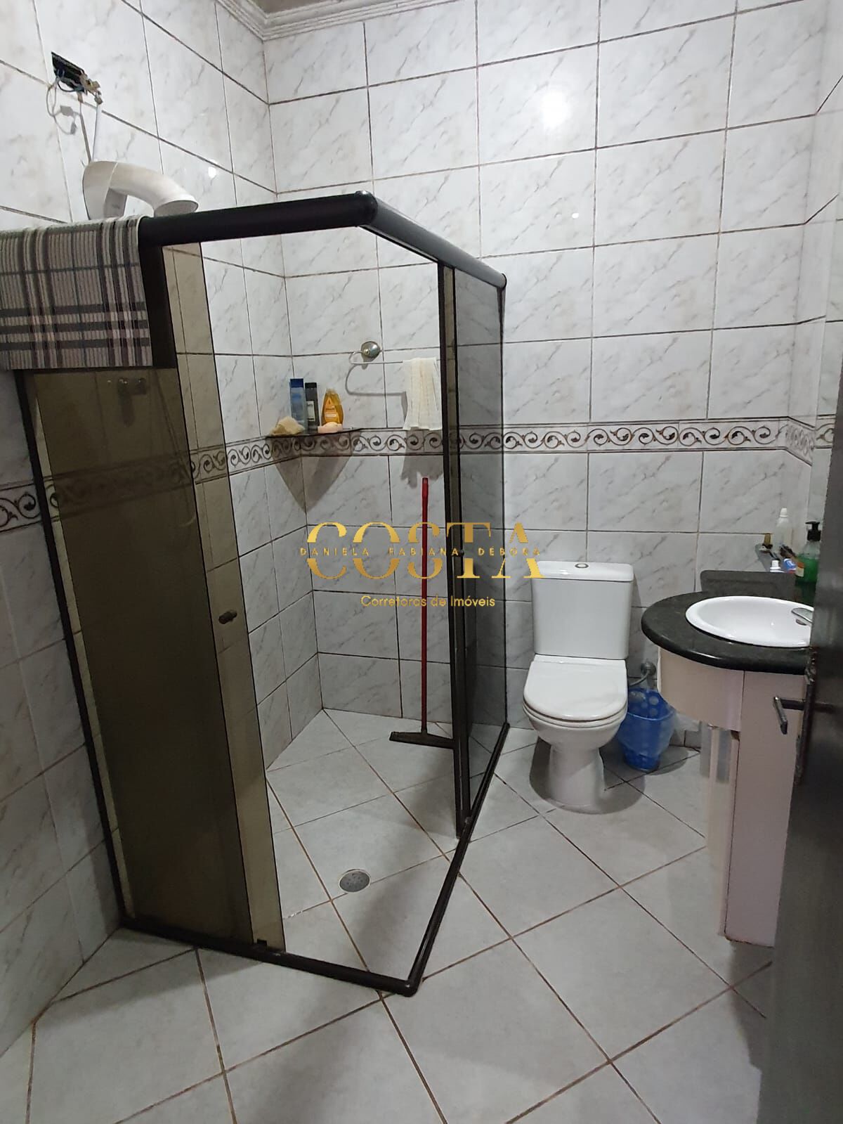 Sobrado à venda com 3 quartos, 267m² - Foto 17