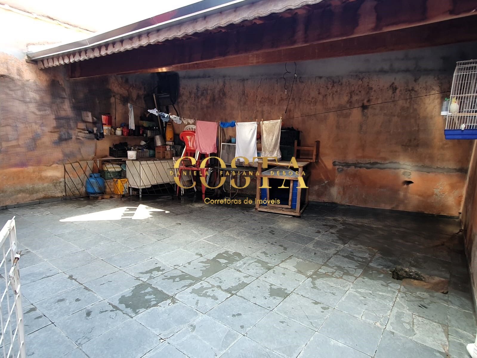 Sobrado à venda com 3 quartos, 267m² - Foto 16
