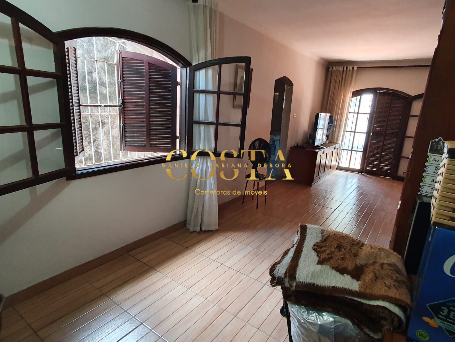Sobrado à venda com 3 quartos, 267m² - Foto 23