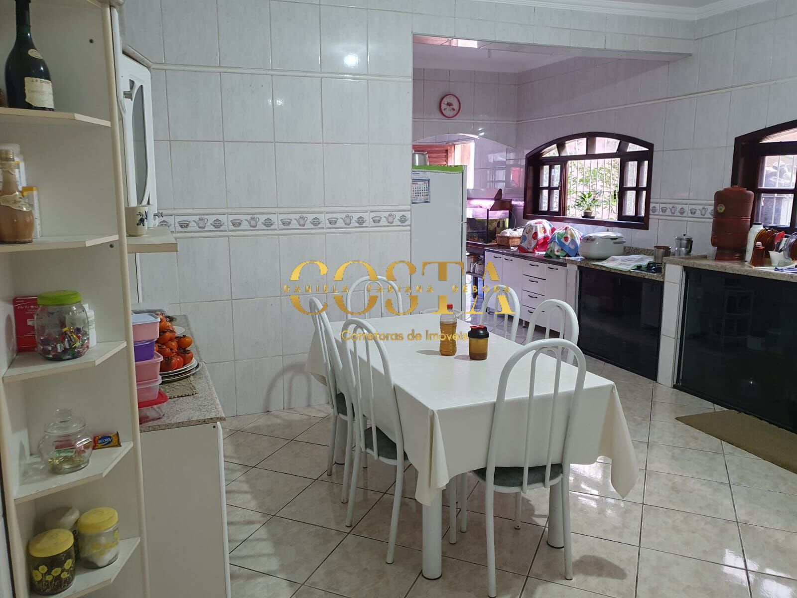 Sobrado à venda com 3 quartos, 267m² - Foto 10