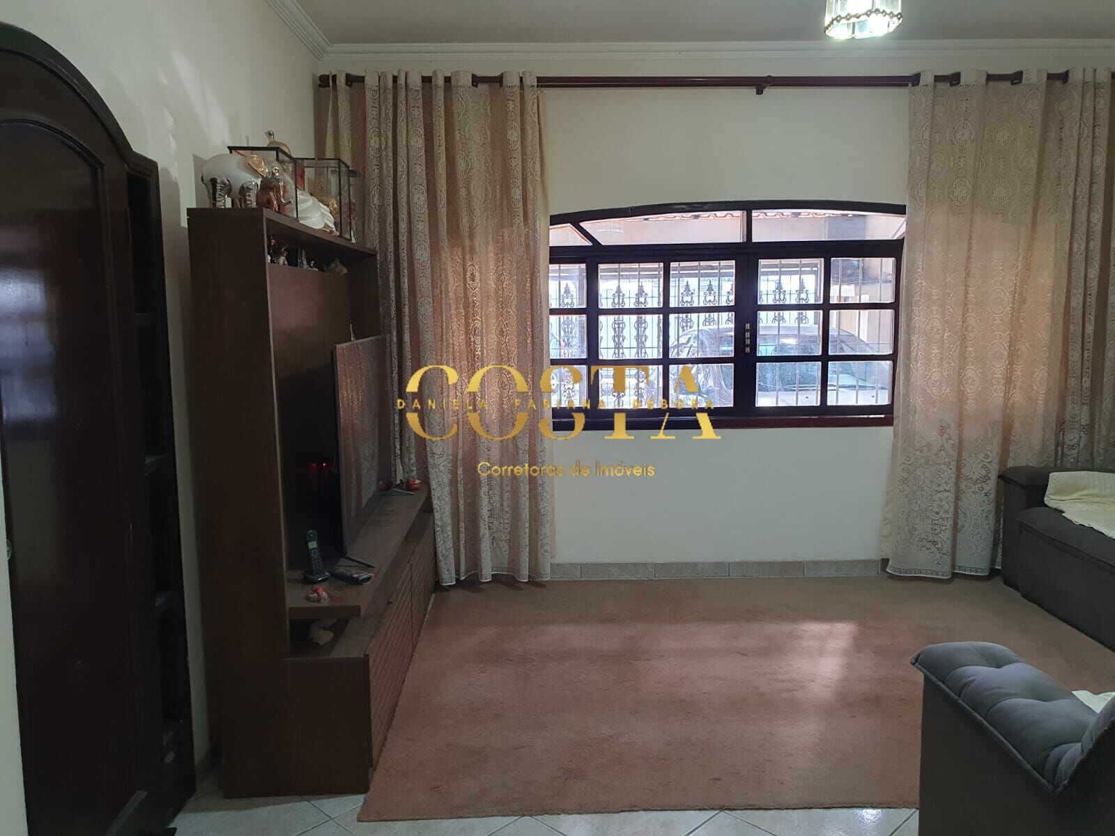 Sobrado à venda com 3 quartos, 267m² - Foto 7