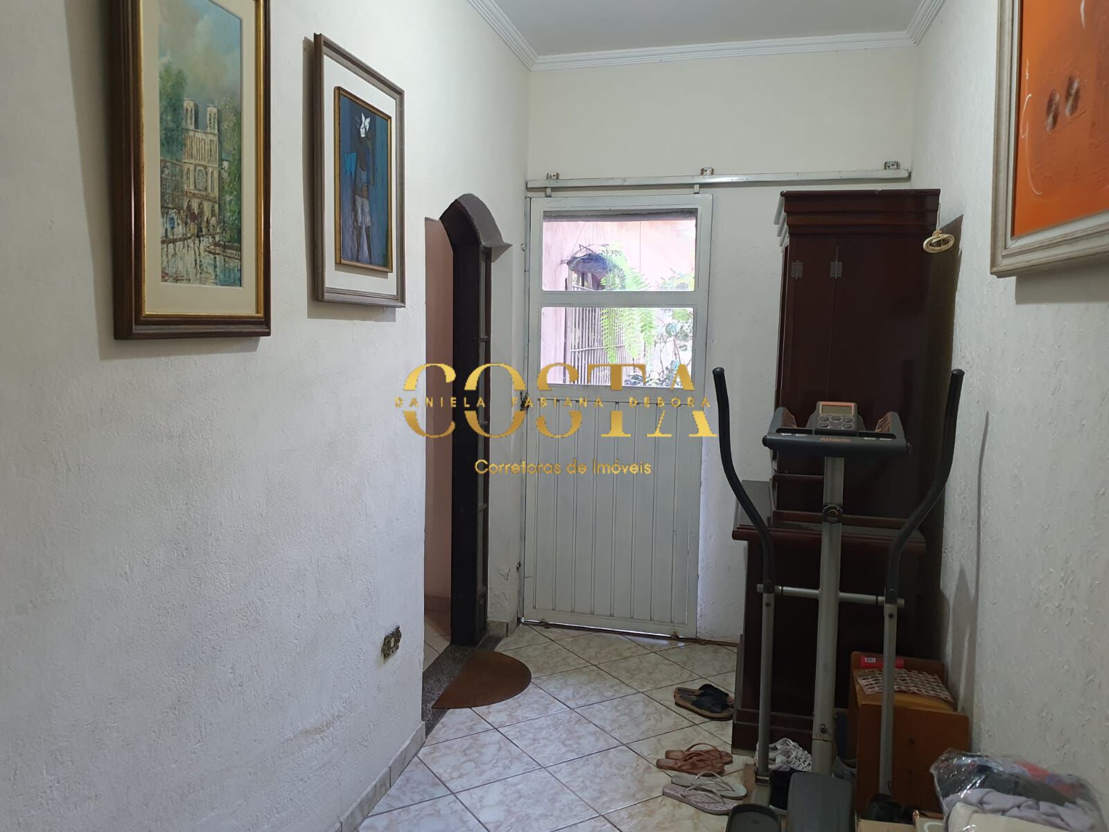 Sobrado à venda com 3 quartos, 267m² - Foto 5