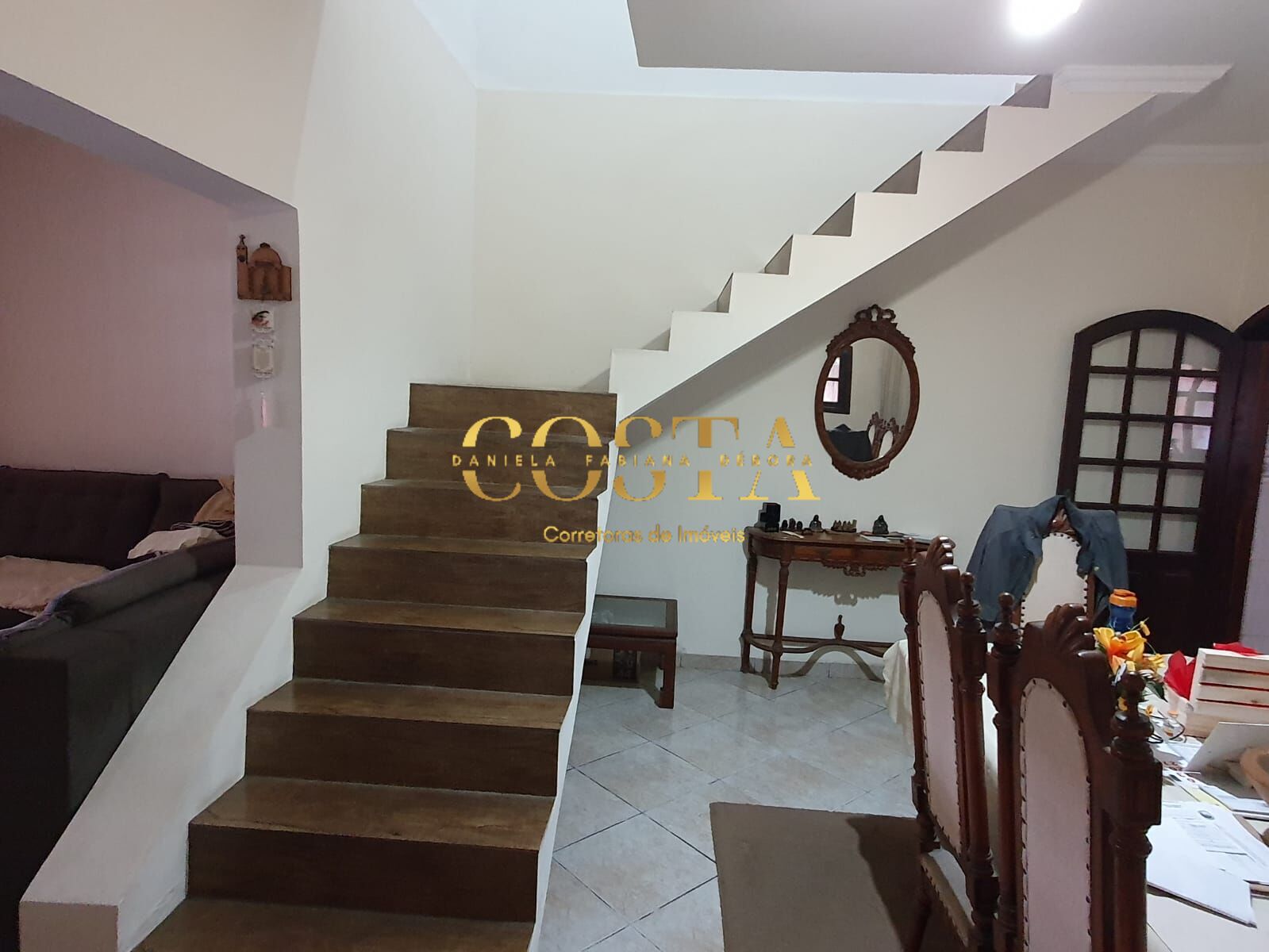 Sobrado à venda com 3 quartos, 267m² - Foto 18
