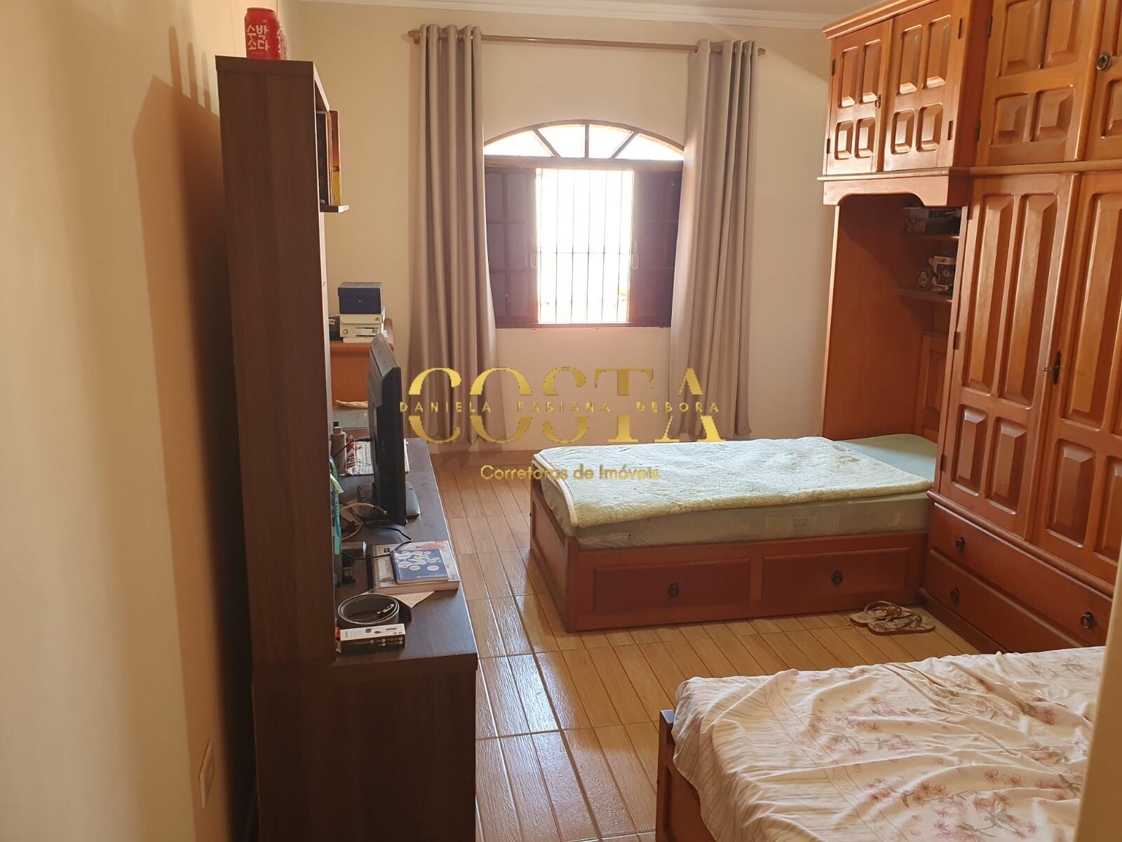Sobrado à venda com 3 quartos, 267m² - Foto 21
