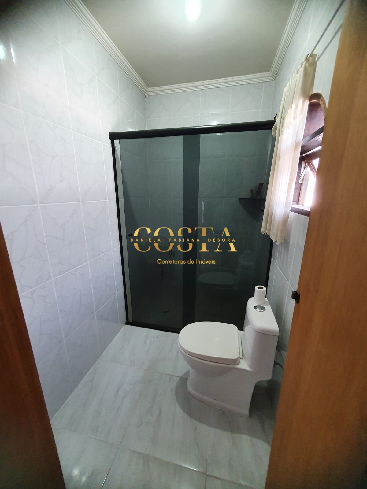 Sobrado à venda com 3 quartos, 267m² - Foto 20