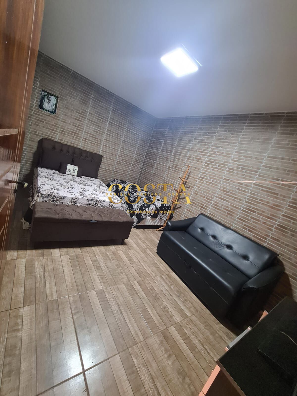 Fazenda à venda com 1 quarto, 1391m² - Foto 18