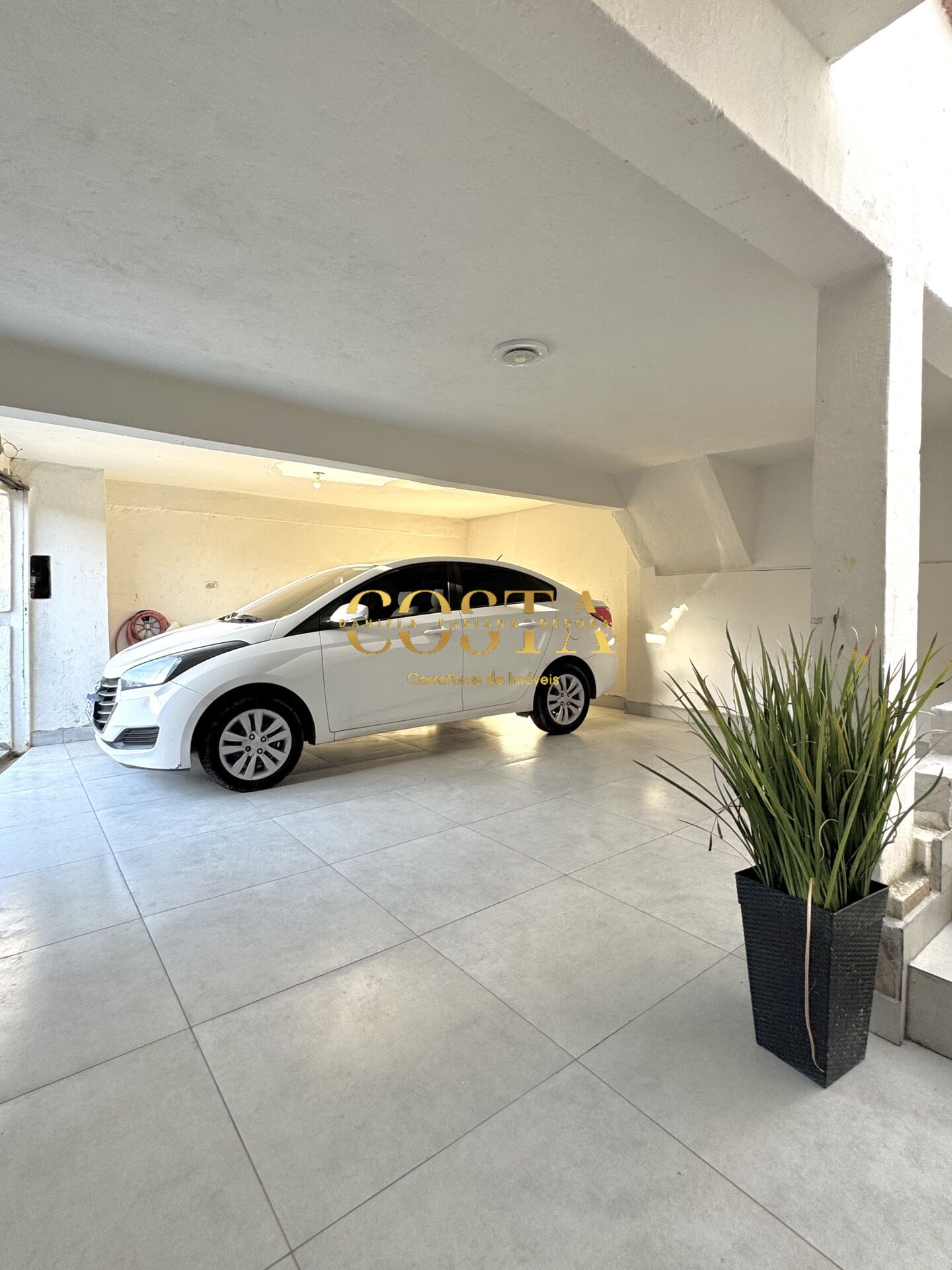 Casa, 2 quartos, 192 m² - Foto 4