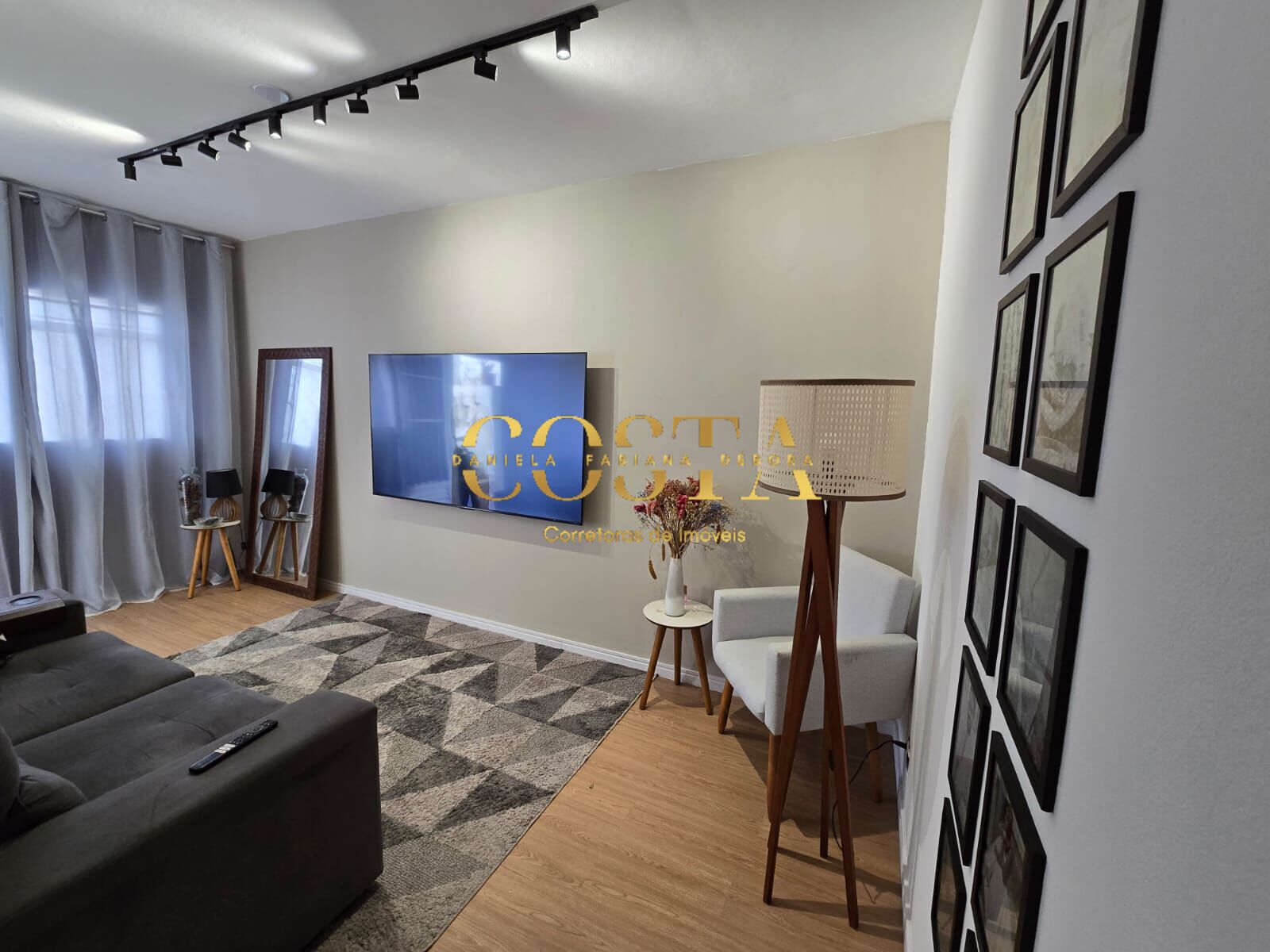 Casa, 2 quartos, 192 m² - Foto 10