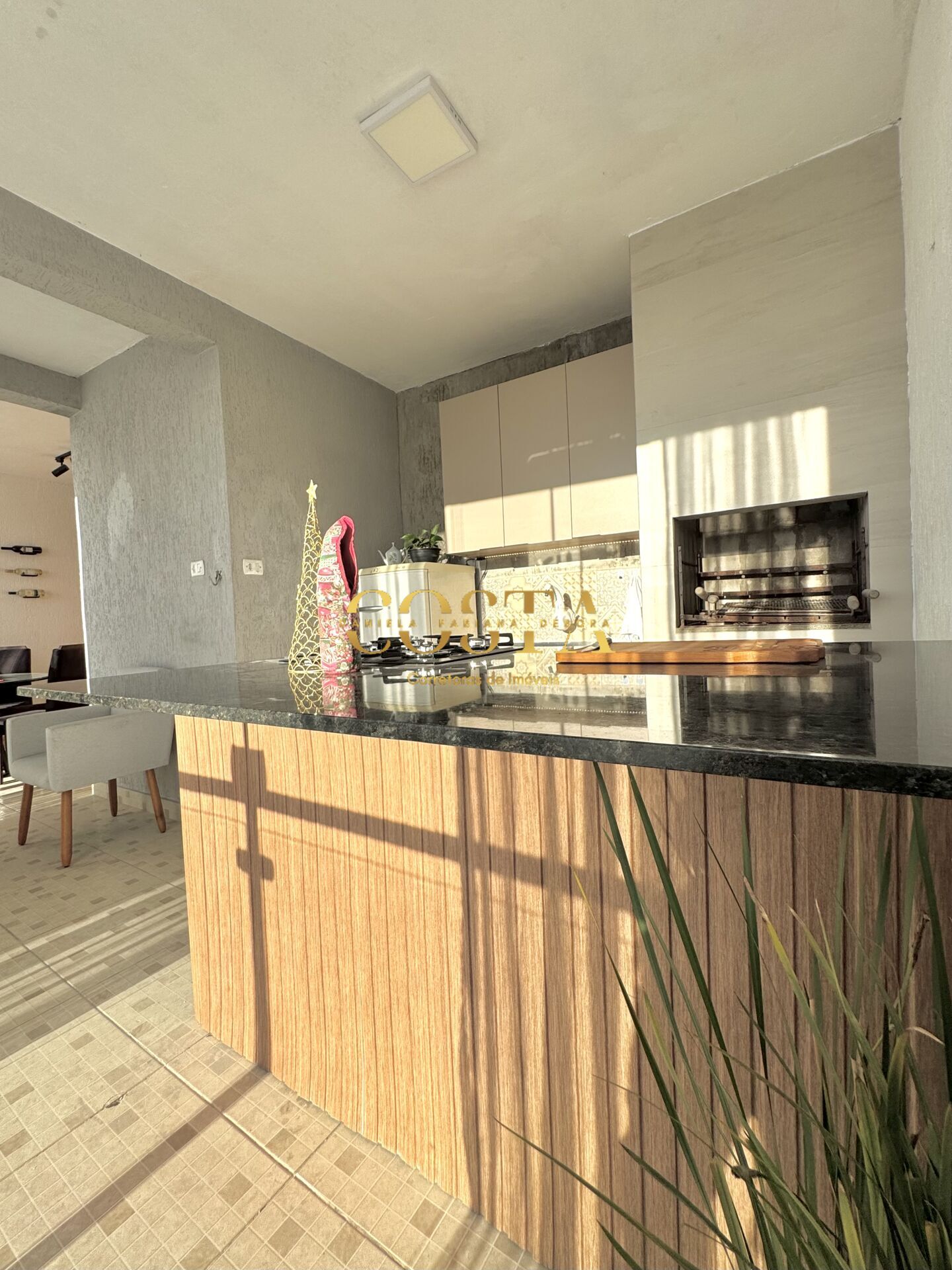 Casa, 2 quartos, 192 m² - Foto 39