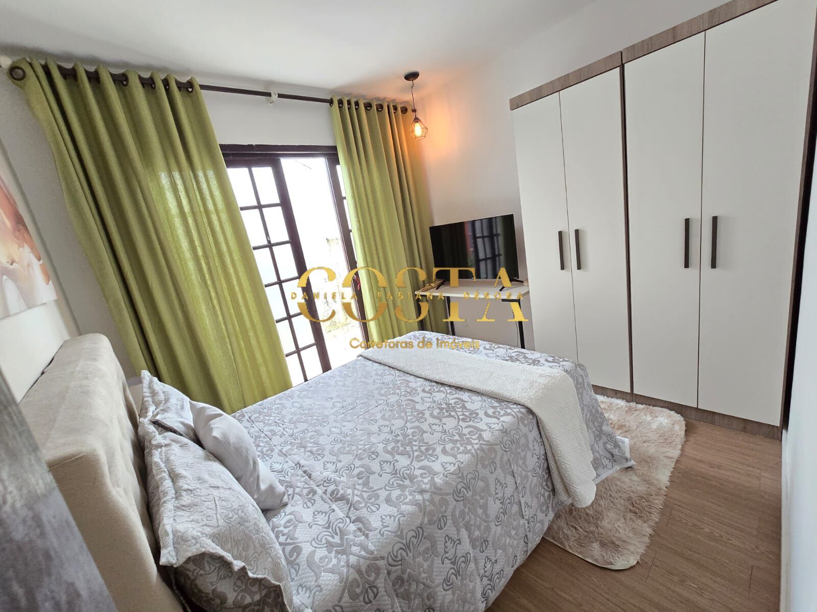 Casa, 2 quartos, 192 m² - Foto 16