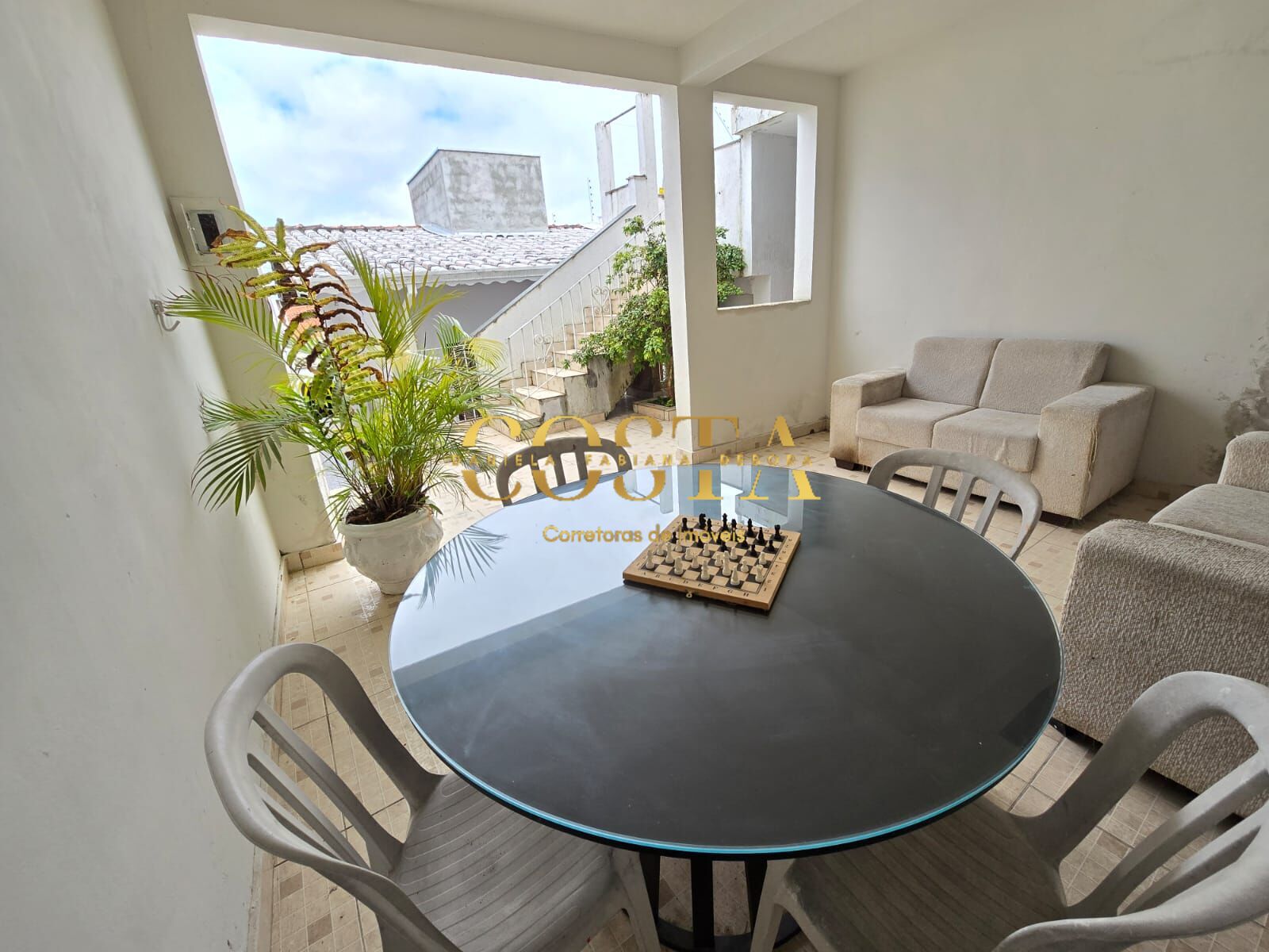 Casa, 2 quartos, 192 m² - Foto 30