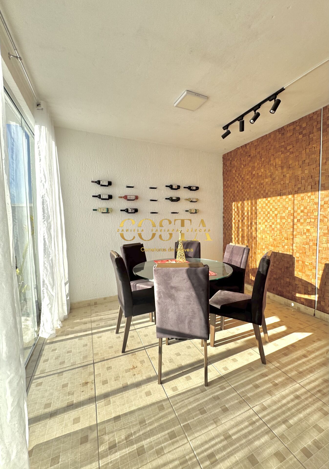 Casa, 2 quartos, 192 m² - Foto 33