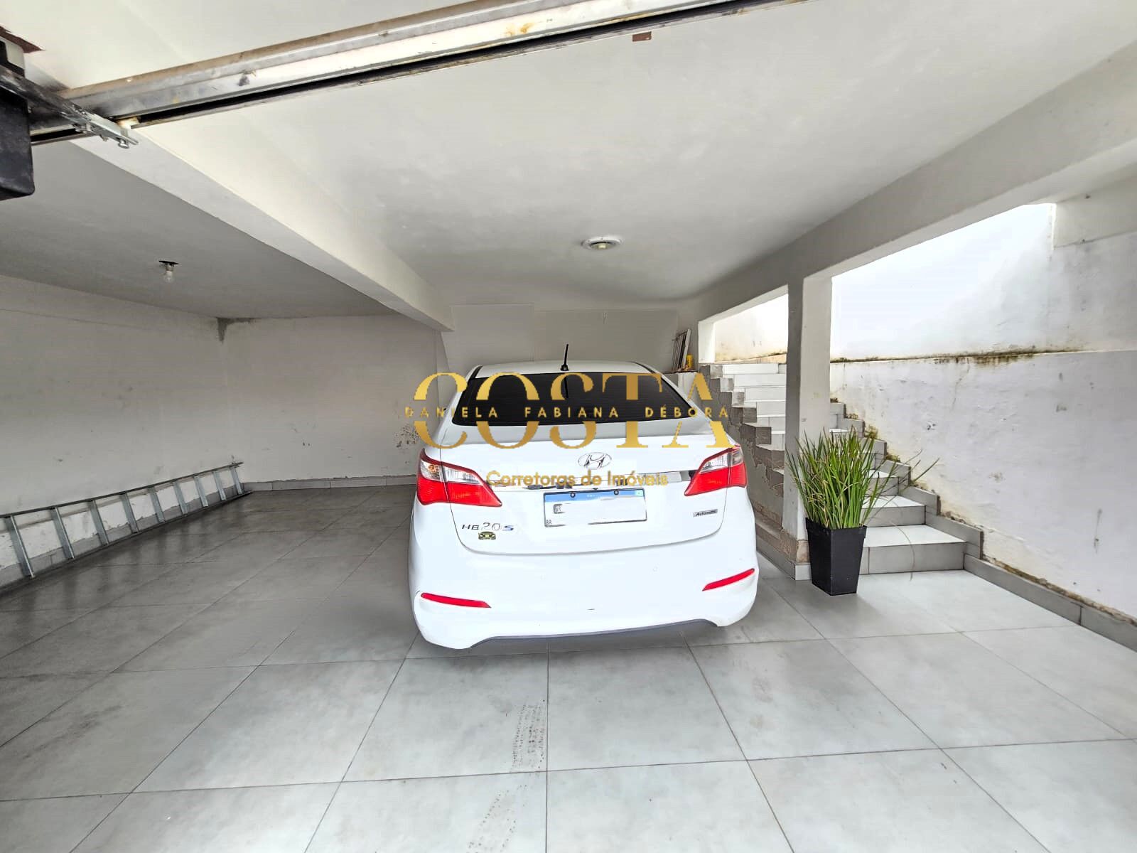 Casa, 2 quartos, 192 m² - Foto 5