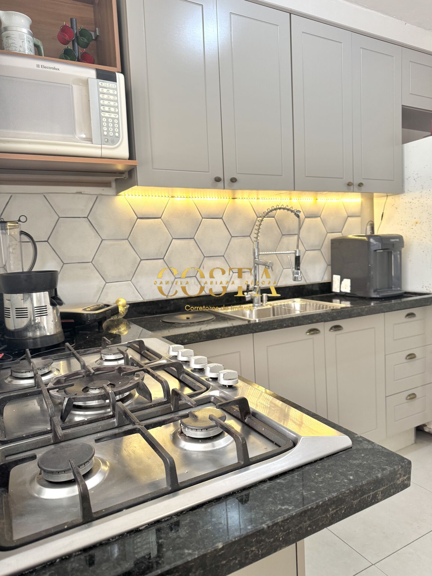 Casa, 2 quartos, 192 m² - Foto 13