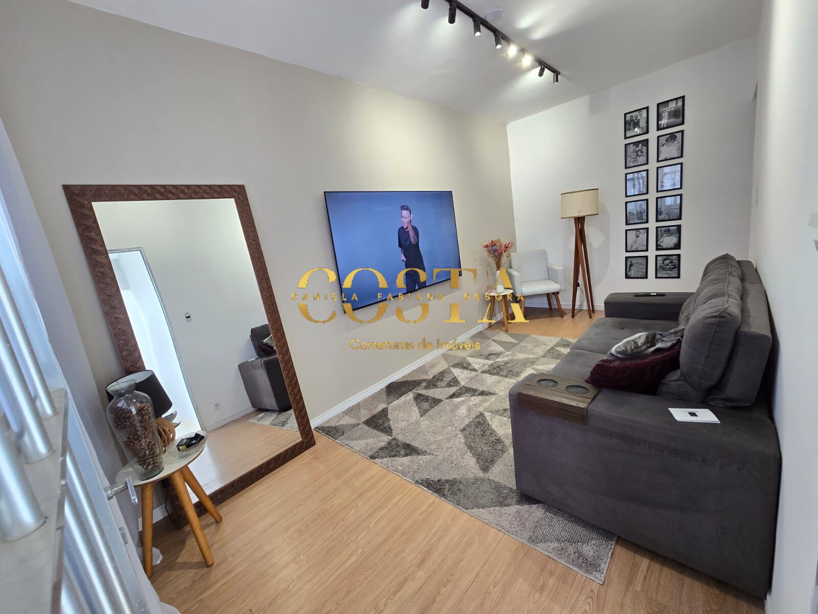 Casa, 2 quartos, 192 m² - Foto 8