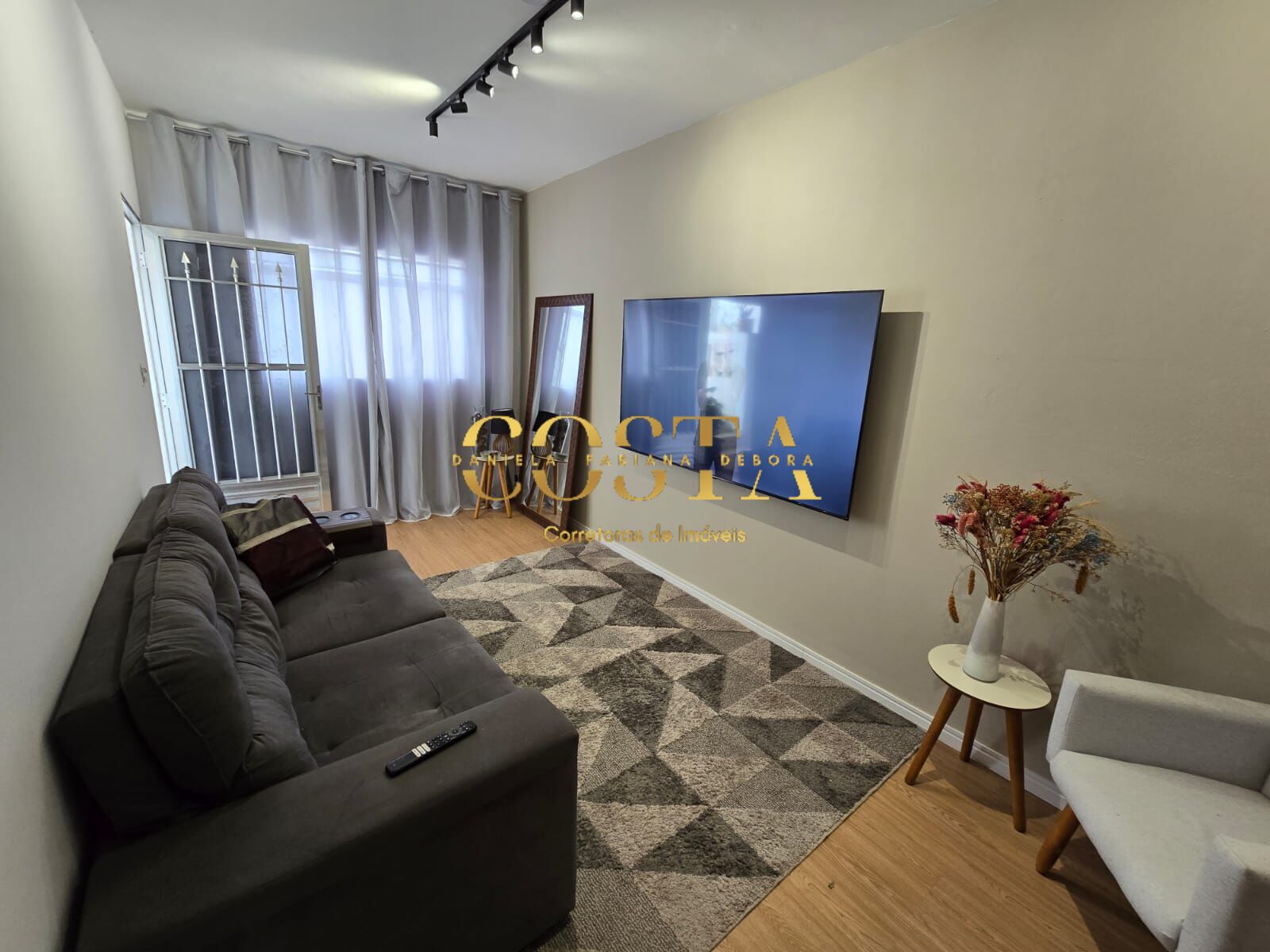 Casa, 2 quartos, 192 m² - Foto 9