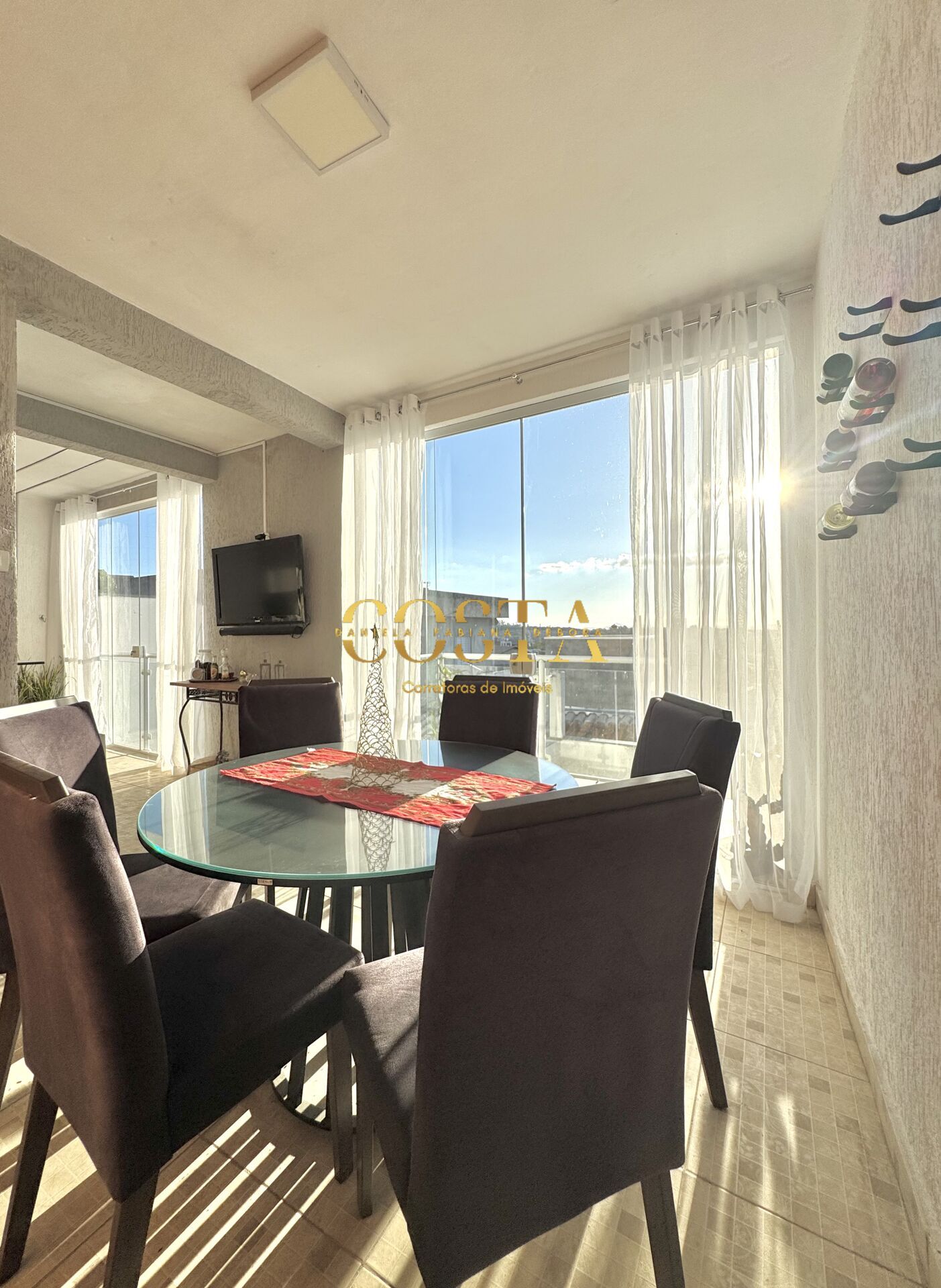 Casa, 2 quartos, 192 m² - Foto 35