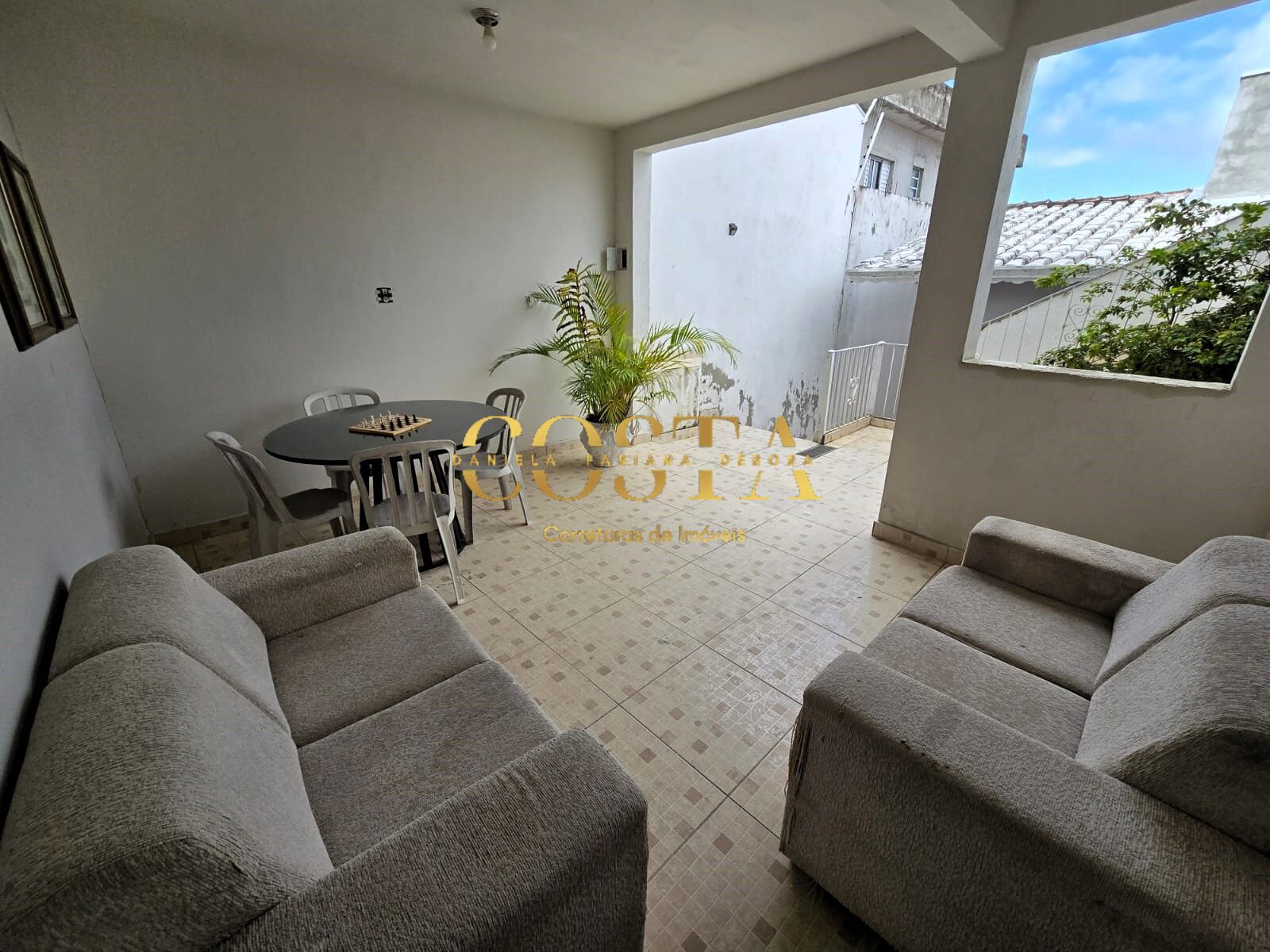 Casa, 2 quartos, 192 m² - Foto 31