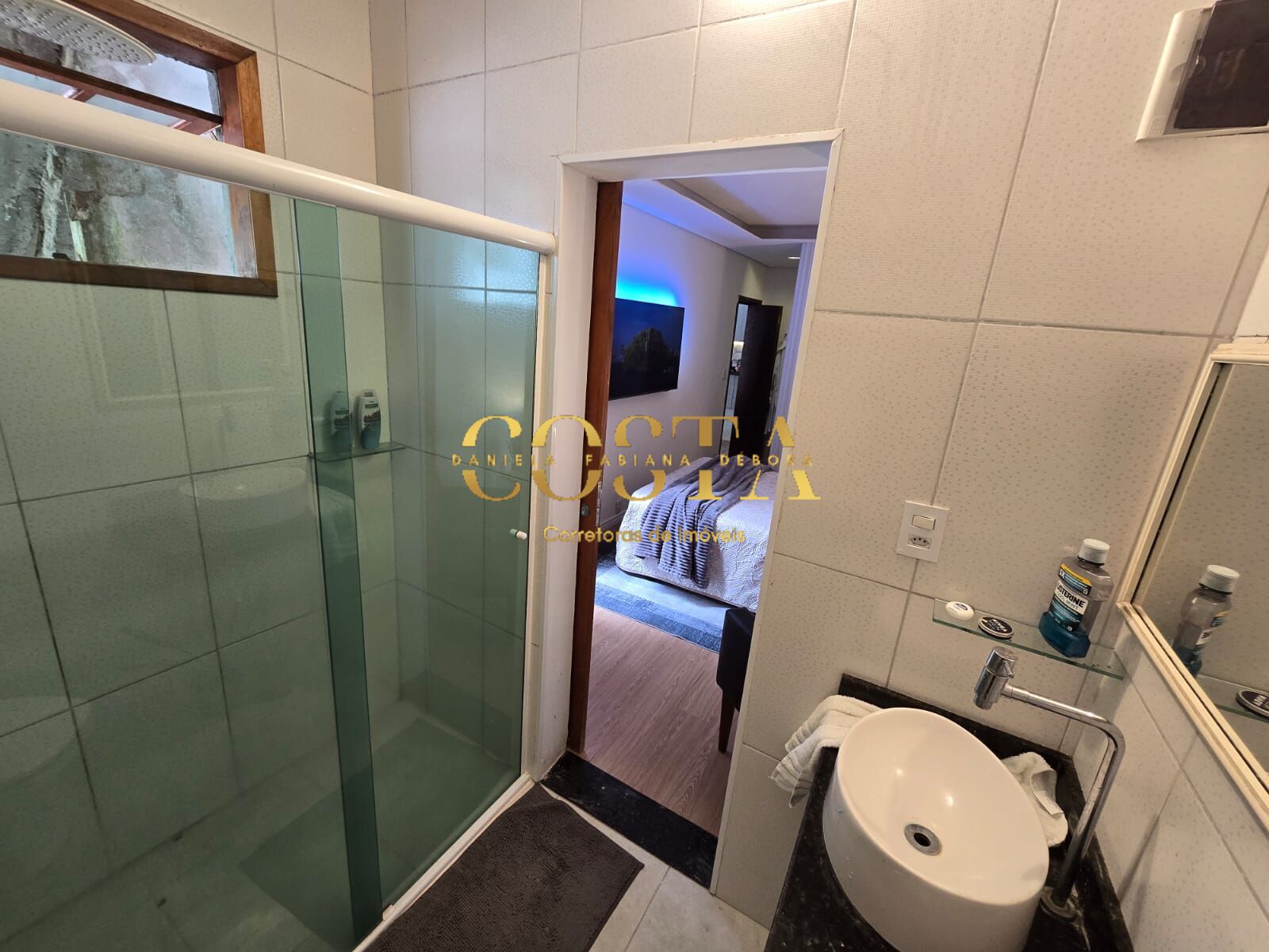 Casa, 2 quartos, 192 m² - Foto 26