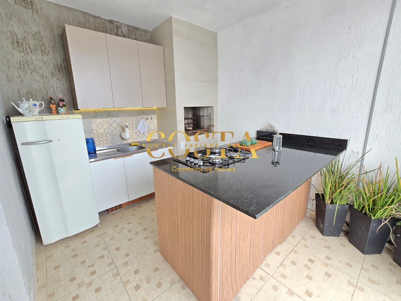 Casa, 2 quartos, 192 m² - Foto 38