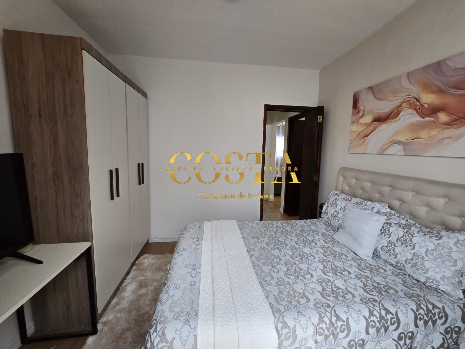 Casa, 2 quartos, 192 m² - Foto 17