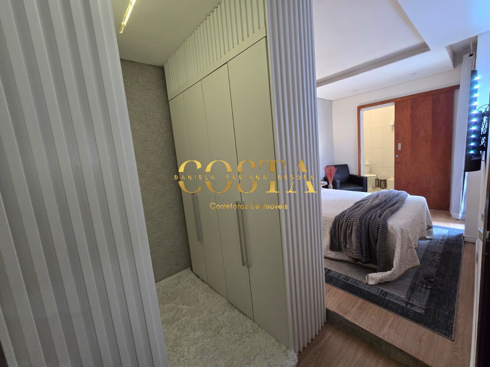 Casa, 2 quartos, 192 m² - Foto 21