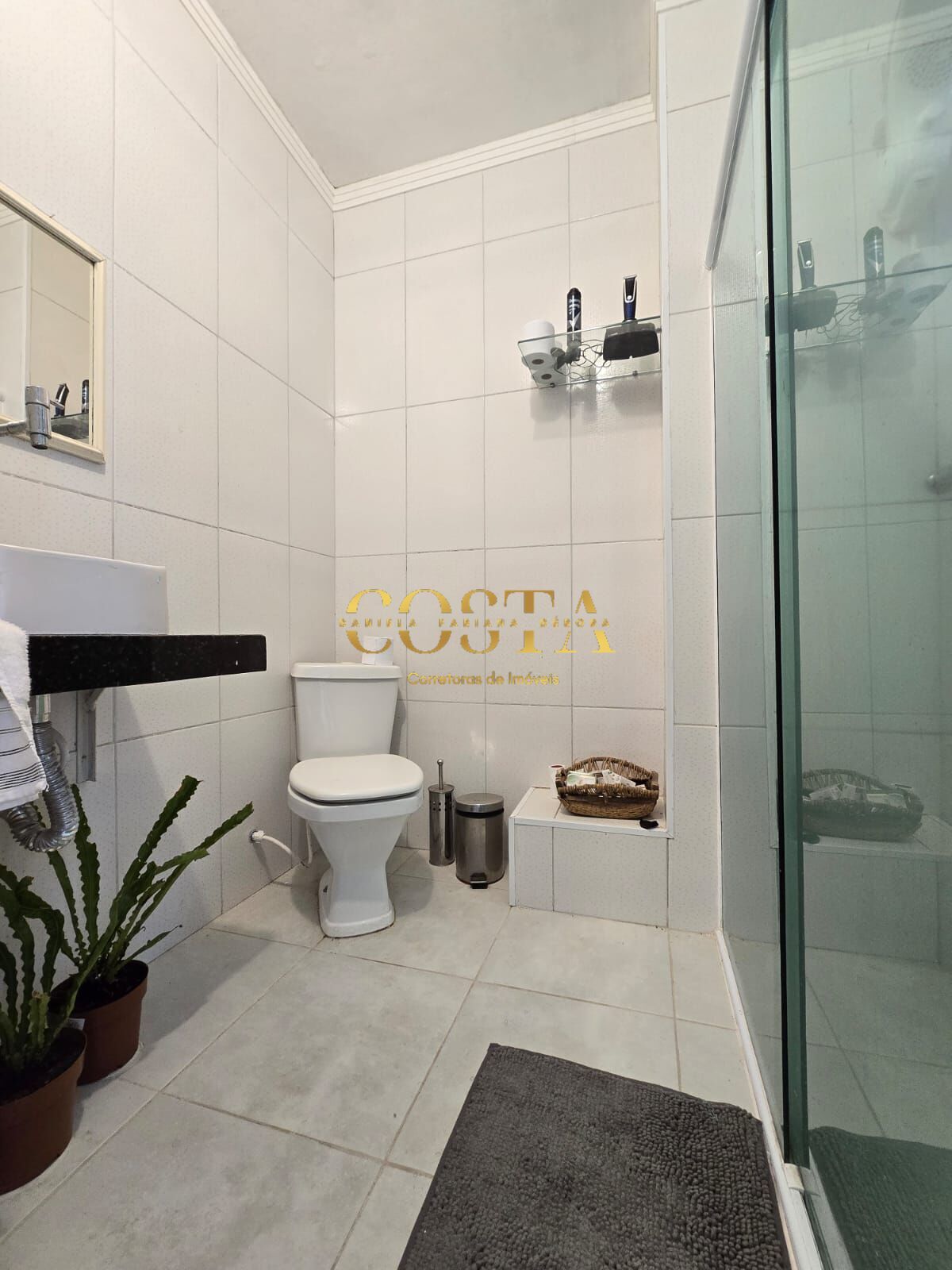 Casa, 2 quartos, 192 m² - Foto 25