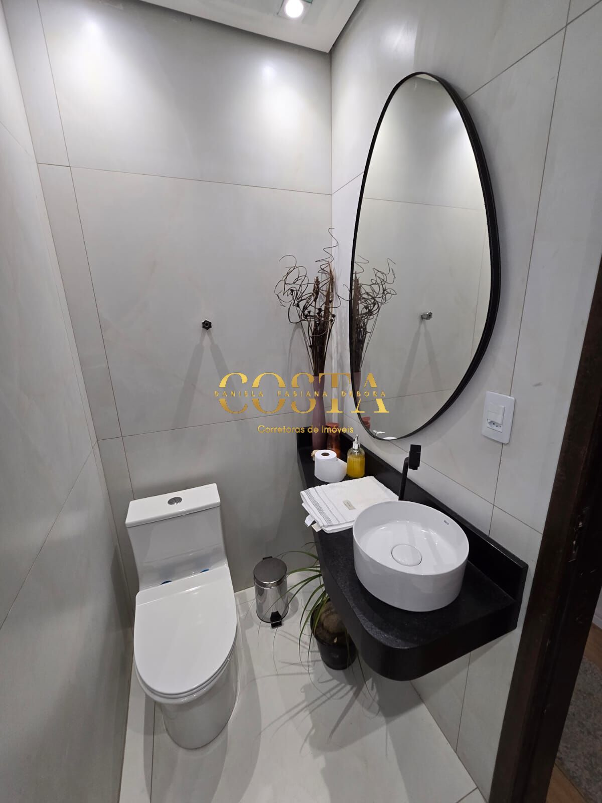 Casa, 2 quartos, 192 m² - Foto 19