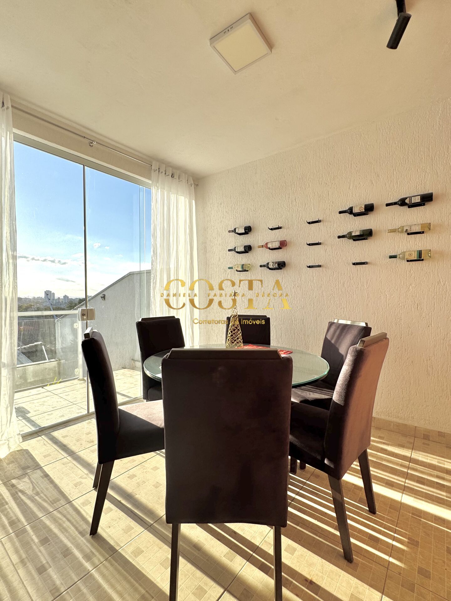 Casa, 2 quartos, 192 m² - Foto 34