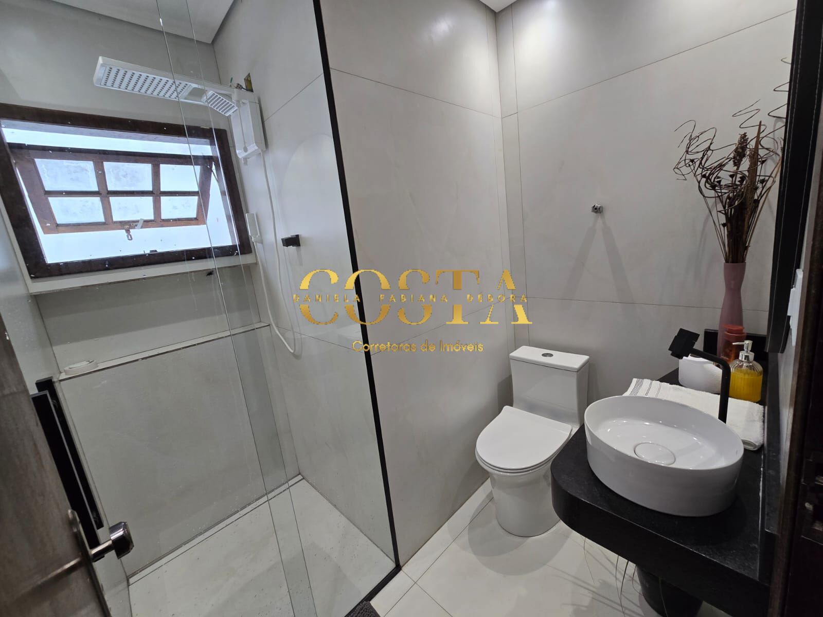 Casa, 2 quartos, 192 m² - Foto 18