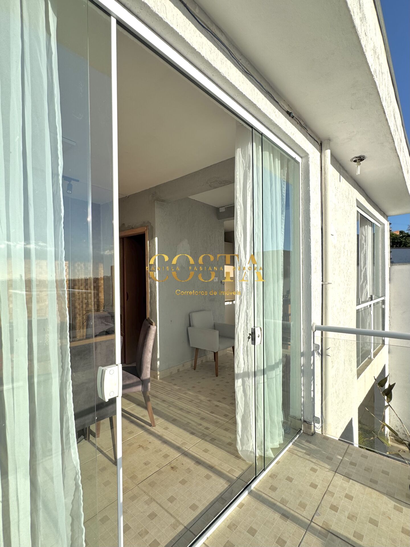 Casa, 2 quartos, 192 m² - Foto 32