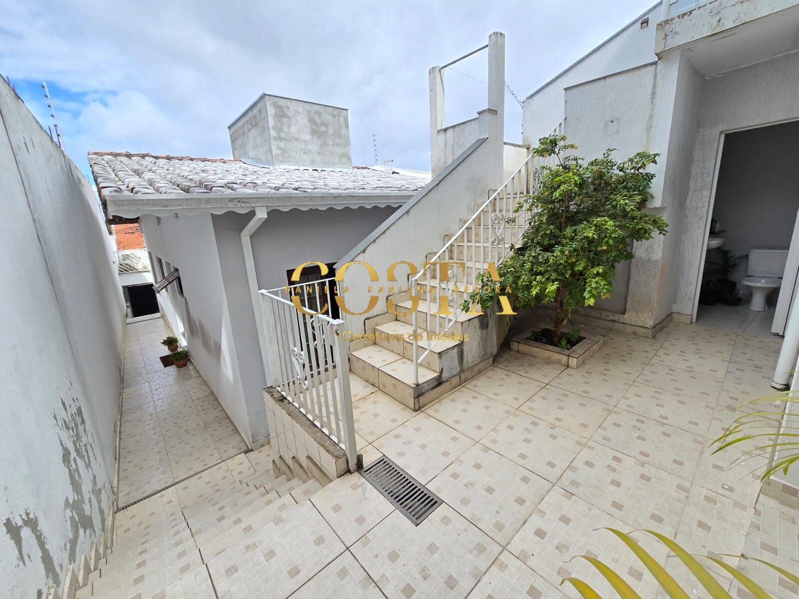 Casa, 2 quartos, 192 m² - Foto 29