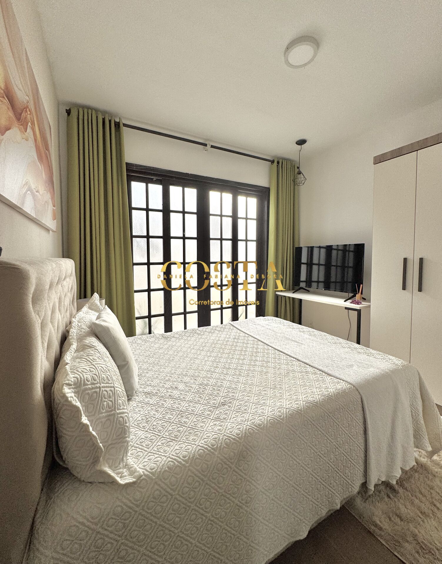 Casa, 2 quartos, 192 m² - Foto 14