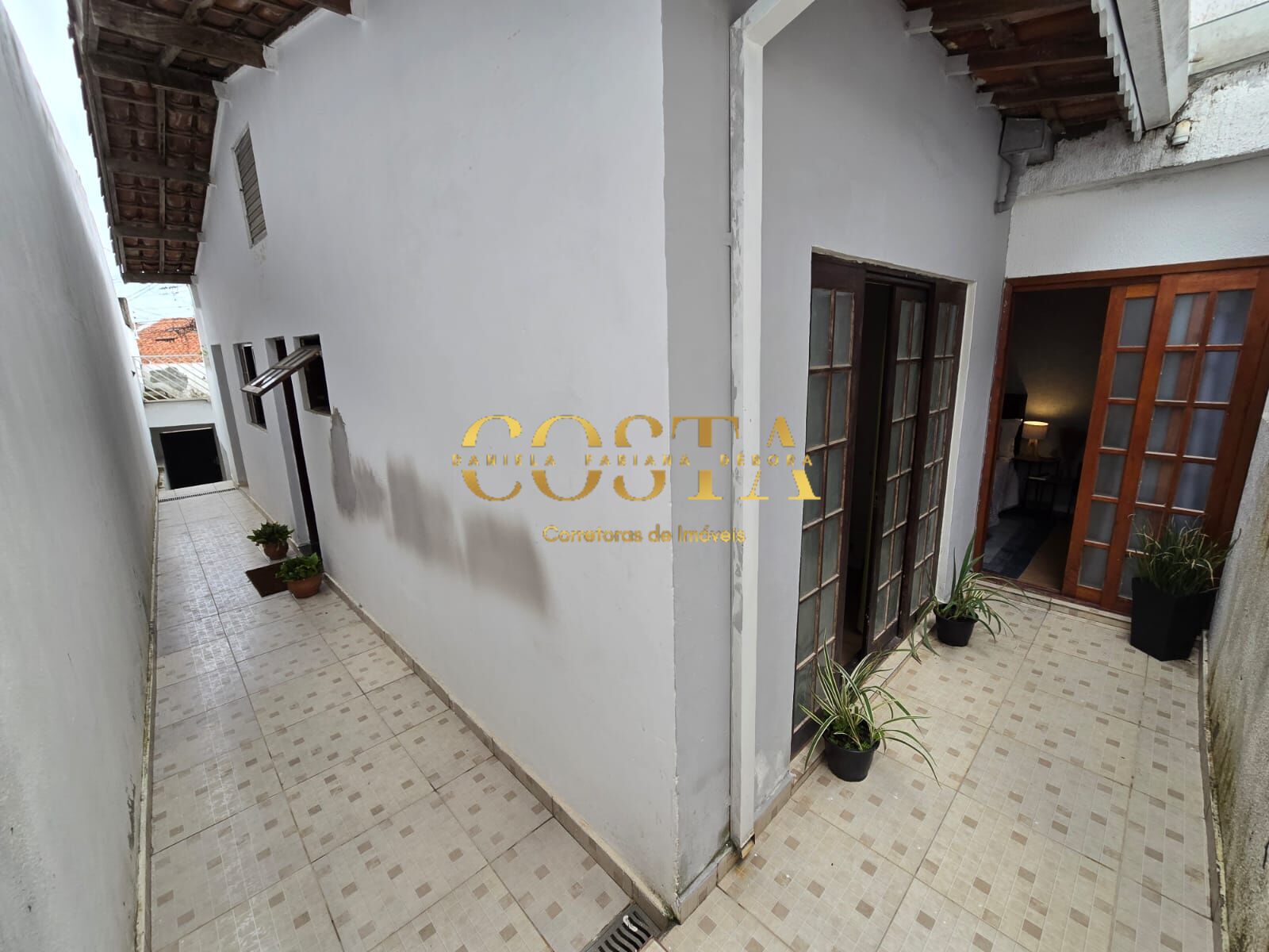 Casa, 2 quartos, 192 m² - Foto 27