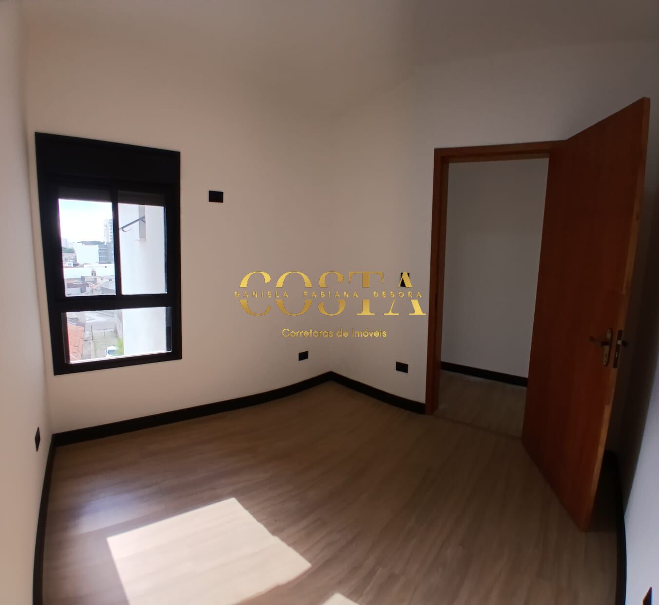 Sobrado à venda com 3 quartos, 105m² - Foto 13