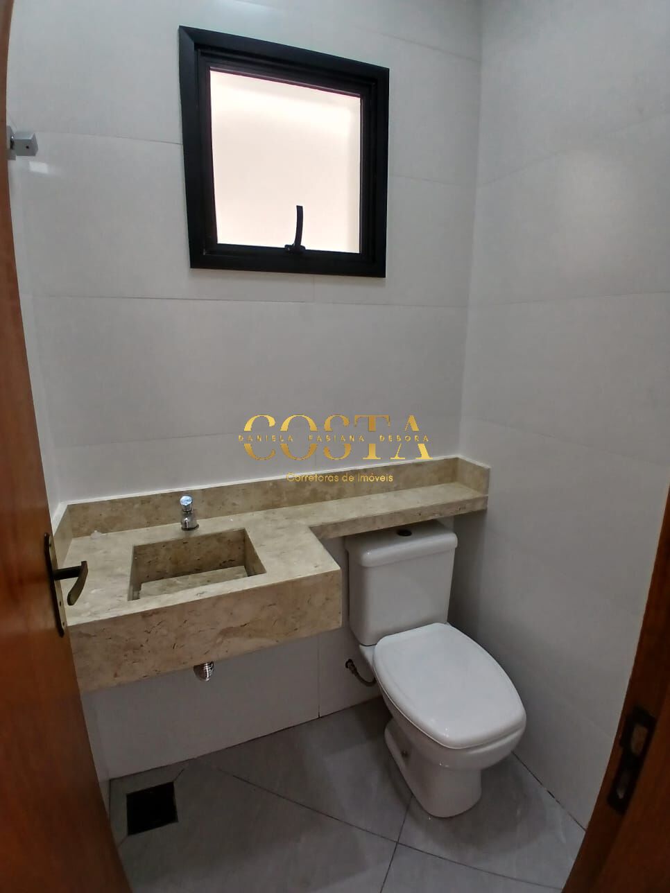 Sobrado à venda com 3 quartos, 105m² - Foto 7