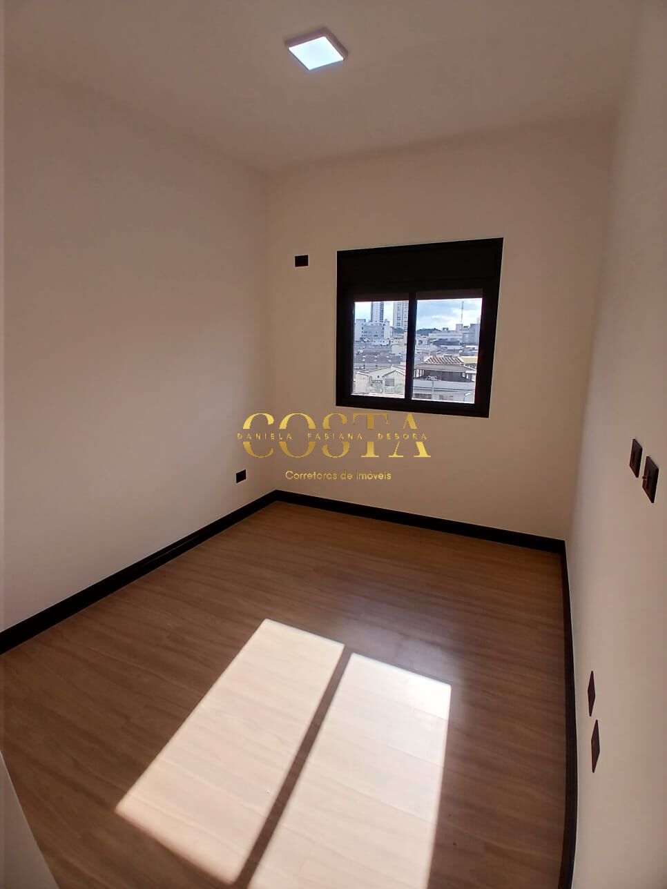 Sobrado à venda com 3 quartos, 105m² - Foto 15