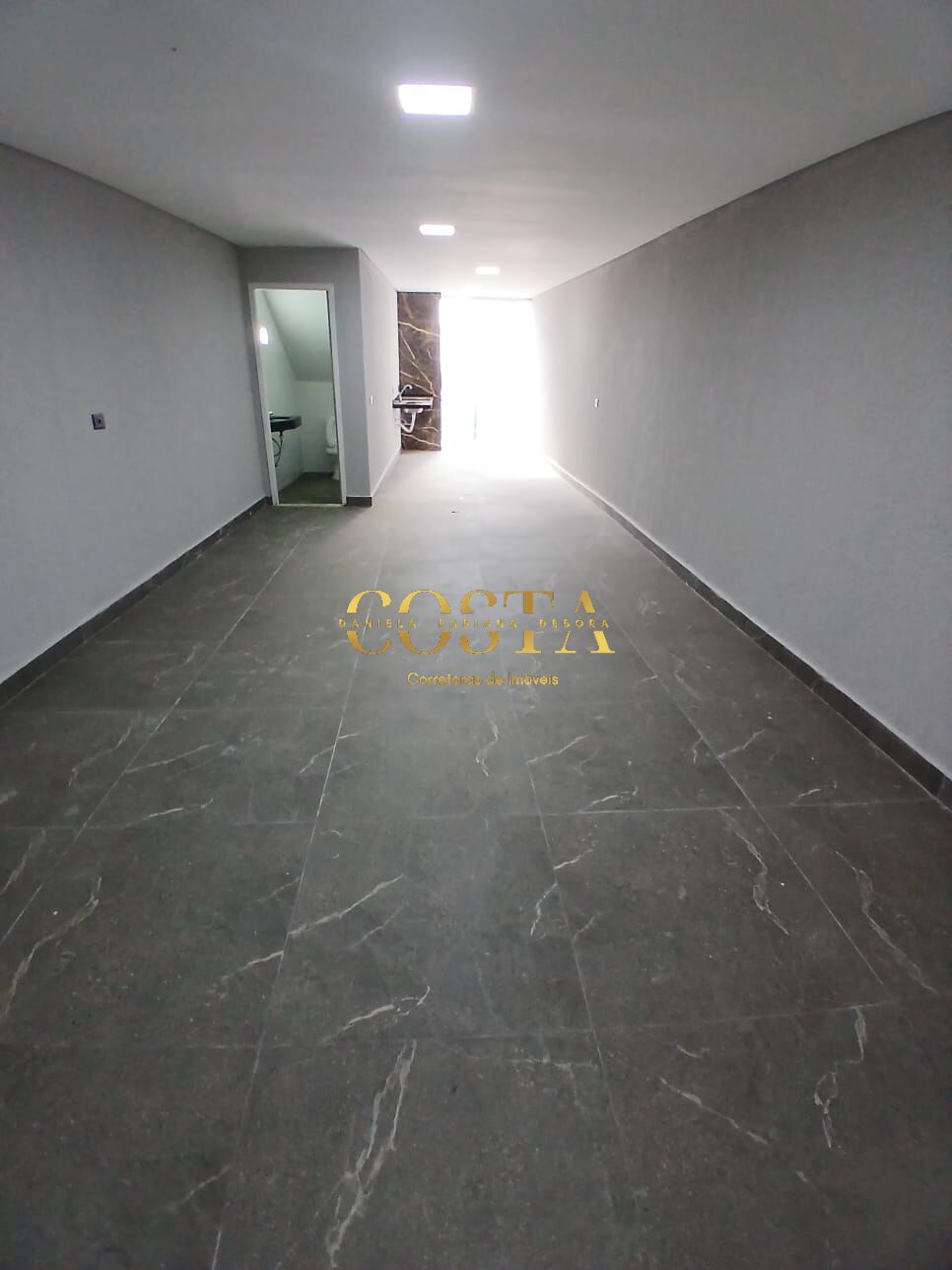 Sobrado à venda com 3 quartos, 105m² - Foto 19