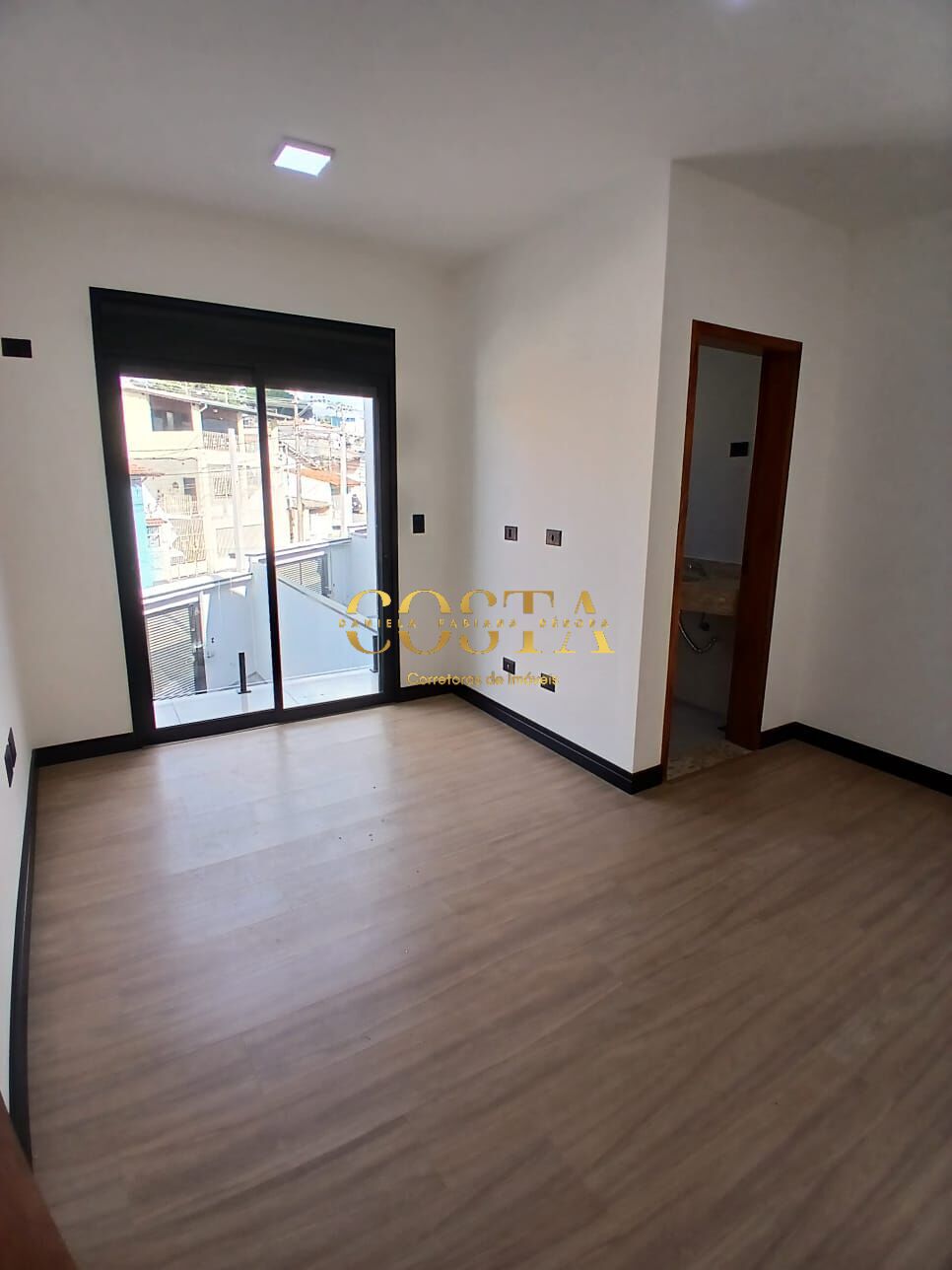 Sobrado à venda com 3 quartos, 105m² - Foto 11